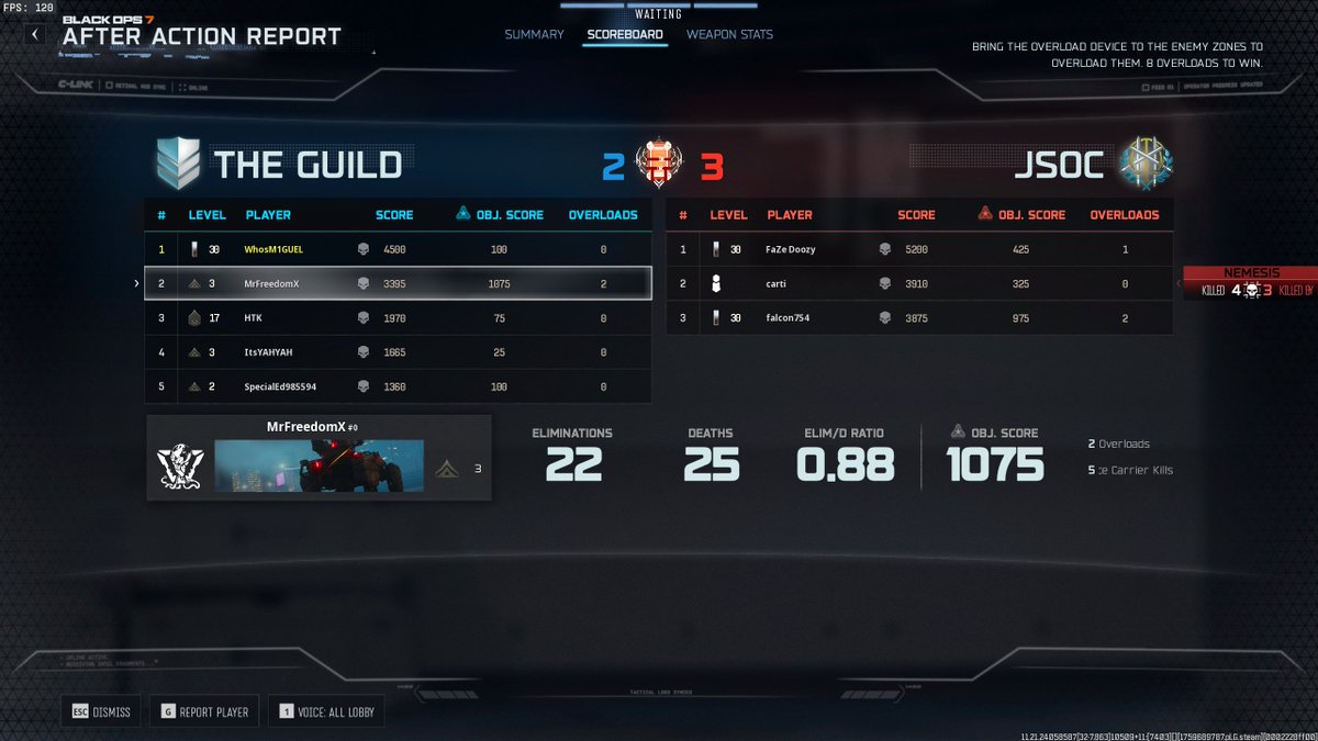 GGs <a href="/Swagg/">FaZe Swagg ☢️</a> <a href="/BigCartiier/">Xen Carti</a>