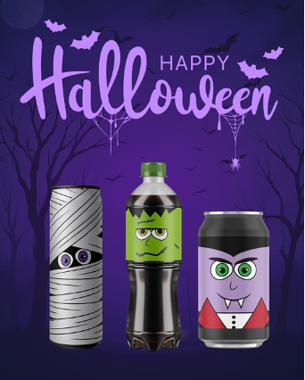 Colorado Beverage Association tweet media