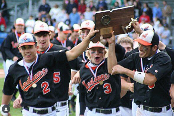 FAM Guild tweet media