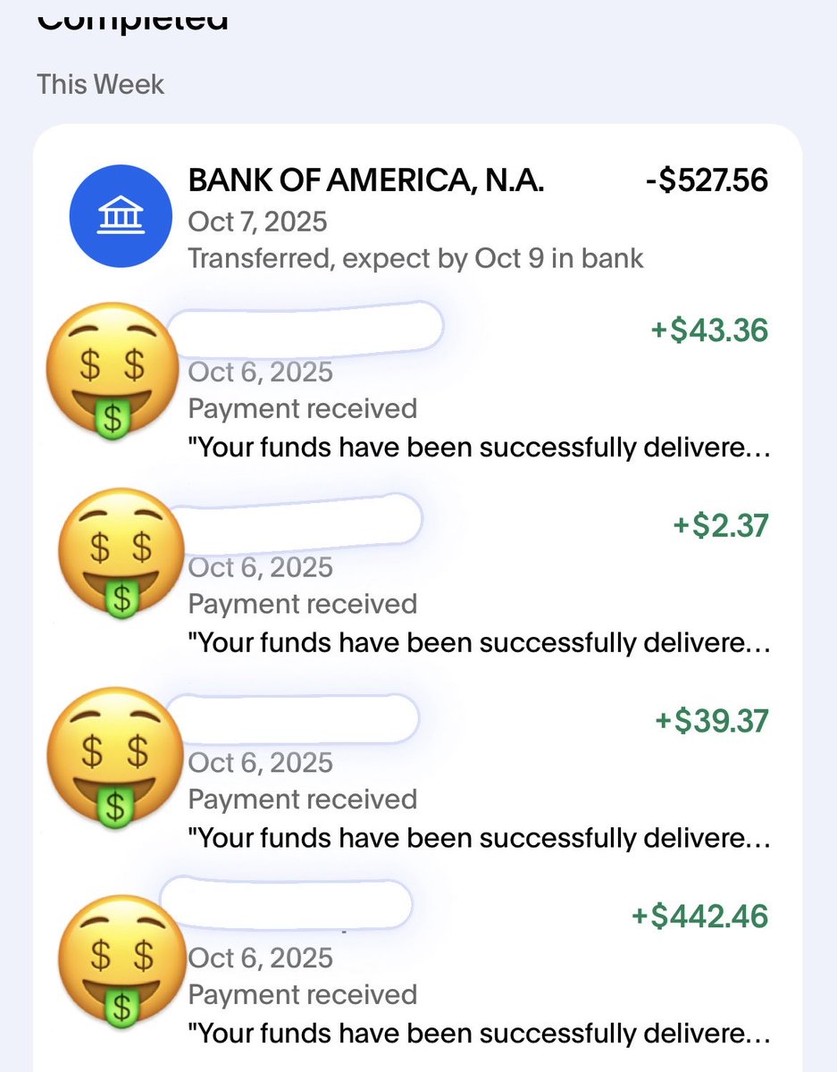 Princess Cocoa tweet media