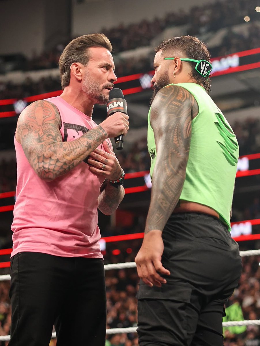 theusotwinzcom's tweet image. WWE DEUTSCHLAND 💚