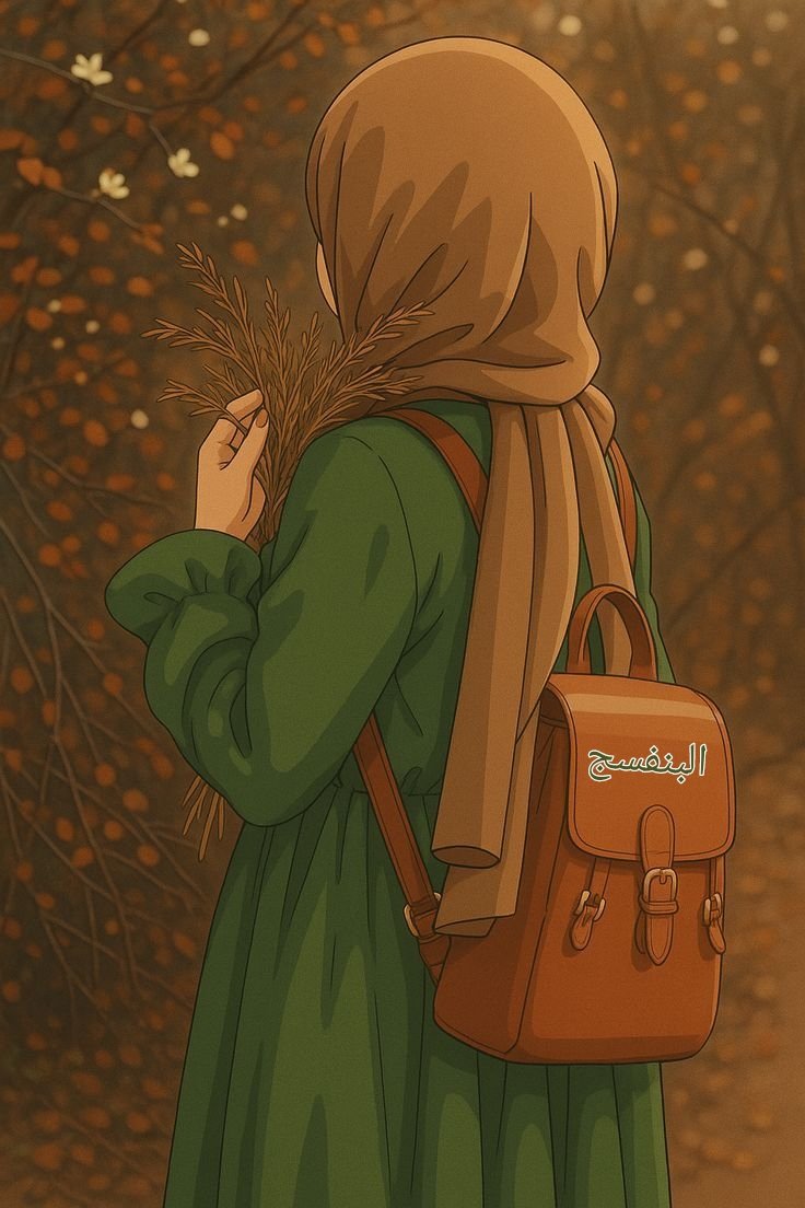 ┊💜❥

قلبي ليس بخير
حبيس وهو أكبر عشاق الحرية
الدنيا تنهال عليه ضرباً
وهو يحلم بأراجيح
تطيّره
ما بين واقعه
وخياله
ألف هوّة
ومسافات جائرة
هذا القلب يريد أن يظل نظيفاً
متعلقاً بك
أنقذني يا ربي
لا تُبِق ما لم أنله حسرة في قلبي
هذا القلب حزين
اغسله بمطرك

💜⠀▸دعوآت بنفسـجيـﮯهہ