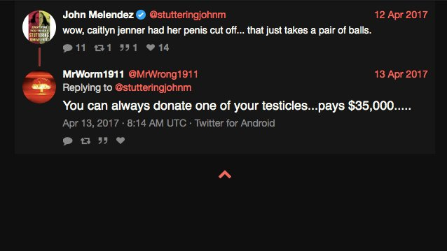 Tweet media one