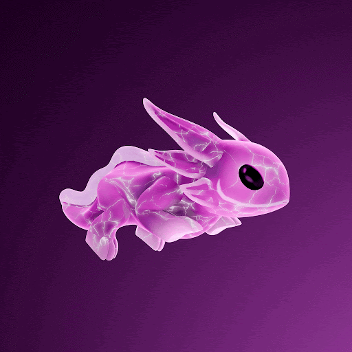 Spootamunga tweet media