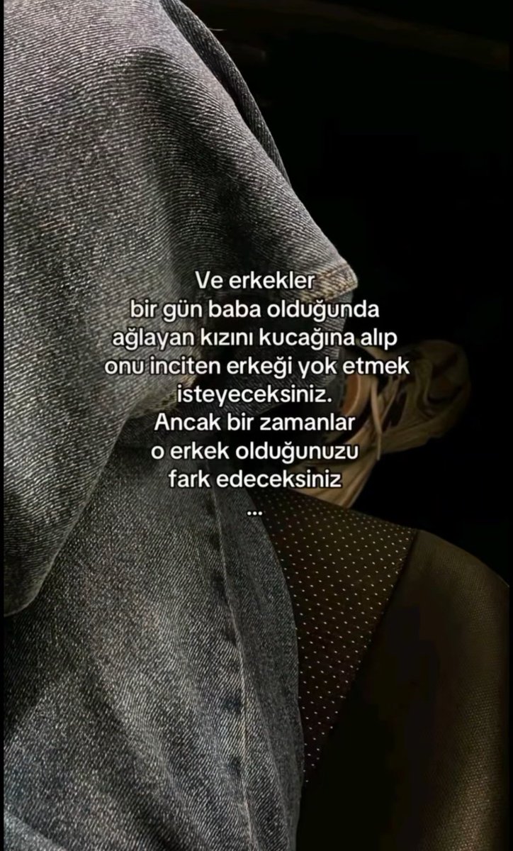 𝑁𝑖𝑙'𝐻𝑎𝑙𝑖𝑙𓍯 (@nil23ay) on Twitter photo 