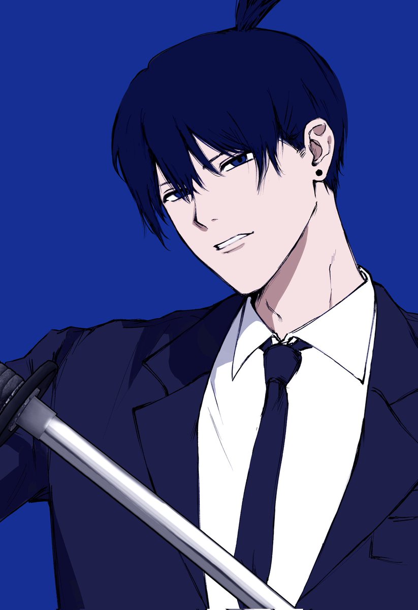 aki です✩.*˚ aKi - Search / X