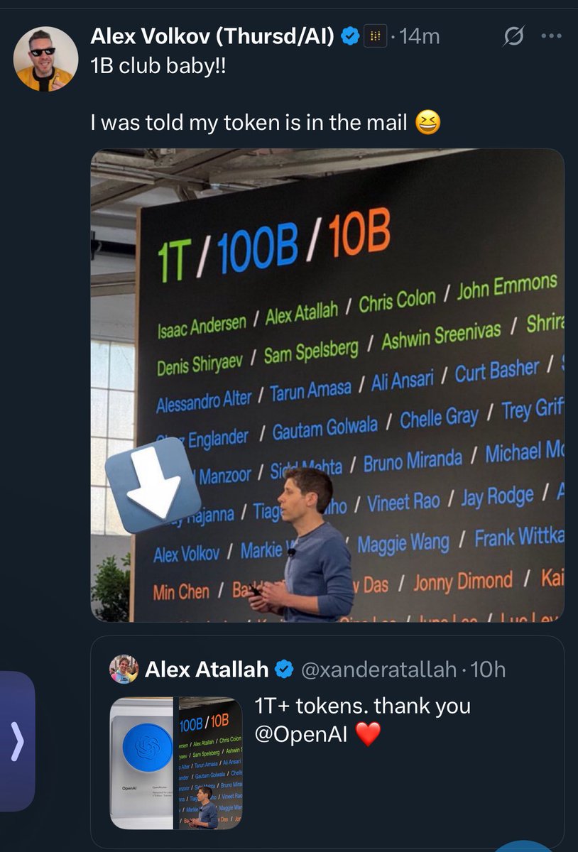 Tweet media one