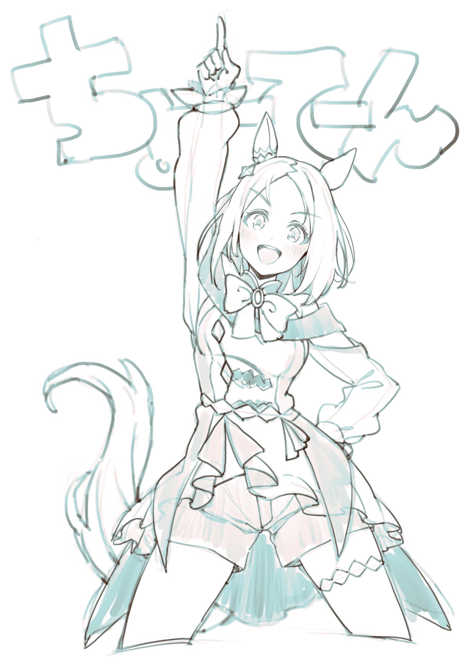 NF-404 (@NF404tw_2) / X