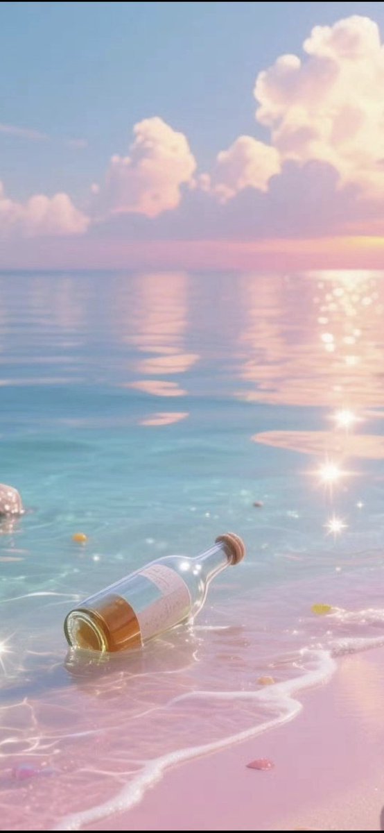 الفراق هو انكسار الروح وتلف الأمنيات.