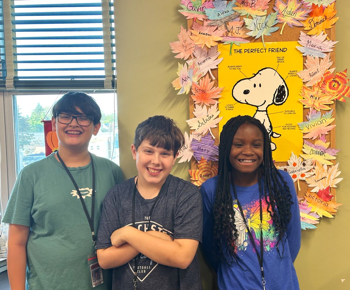 Deana Simonetti tweet media