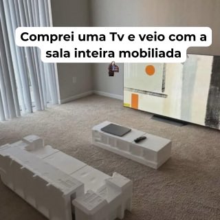 Senhora Gospel tweet media