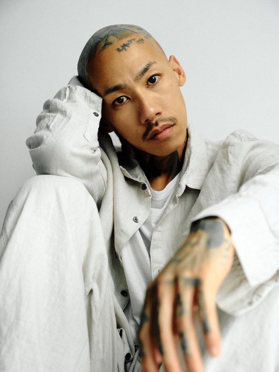 千葉雄喜 公式 info (@yukichiba_info) / Posts / X