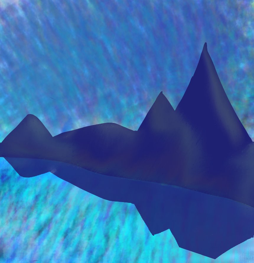 cogitation420's tweet image. How did i do here?
.
.
.
#Ibispaintx #animator #art #digitalart #painting