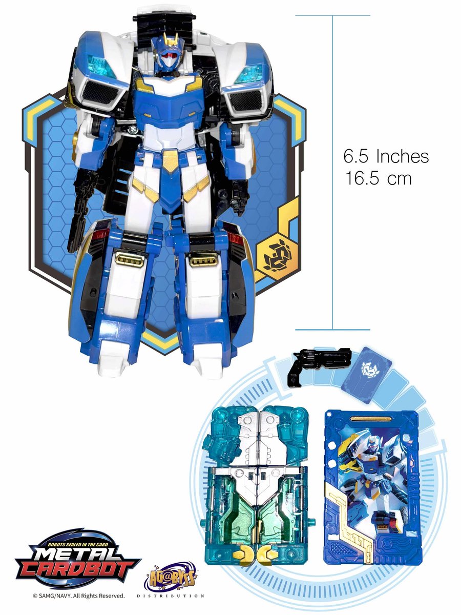 SDGW_braindump's tweet image. Preorders are live! It looks like they&apos;ve just removed the name from the cards.

They have not clarified:
- when preorders will ship
- what the other 4 toys look like
- what the &quot;bonus offering&quot; is (The bundle is actually more expensive than buying them all separately...?)