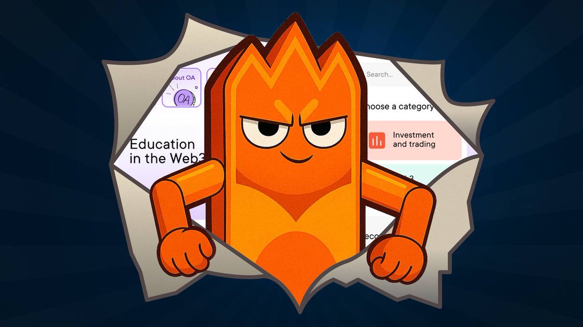 🏆 The Airdrop is DONE — and the rewards are waiting for their heroes! 

Hey everyone, Mister Patrick here — and it’s time to reveal the results! Just look at these numbers: out of almost 3 million participants, only 55,538 of the most genuine users made it through the anti-Sybil