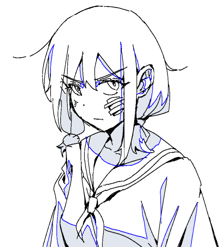 无感 (@hwsg2007) / Posts / X