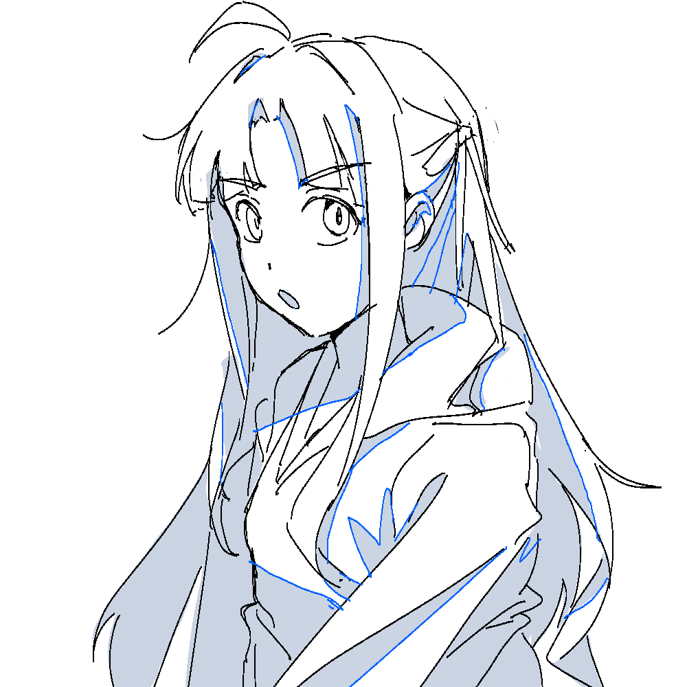无感 (@hwsg2007) / Posts / X