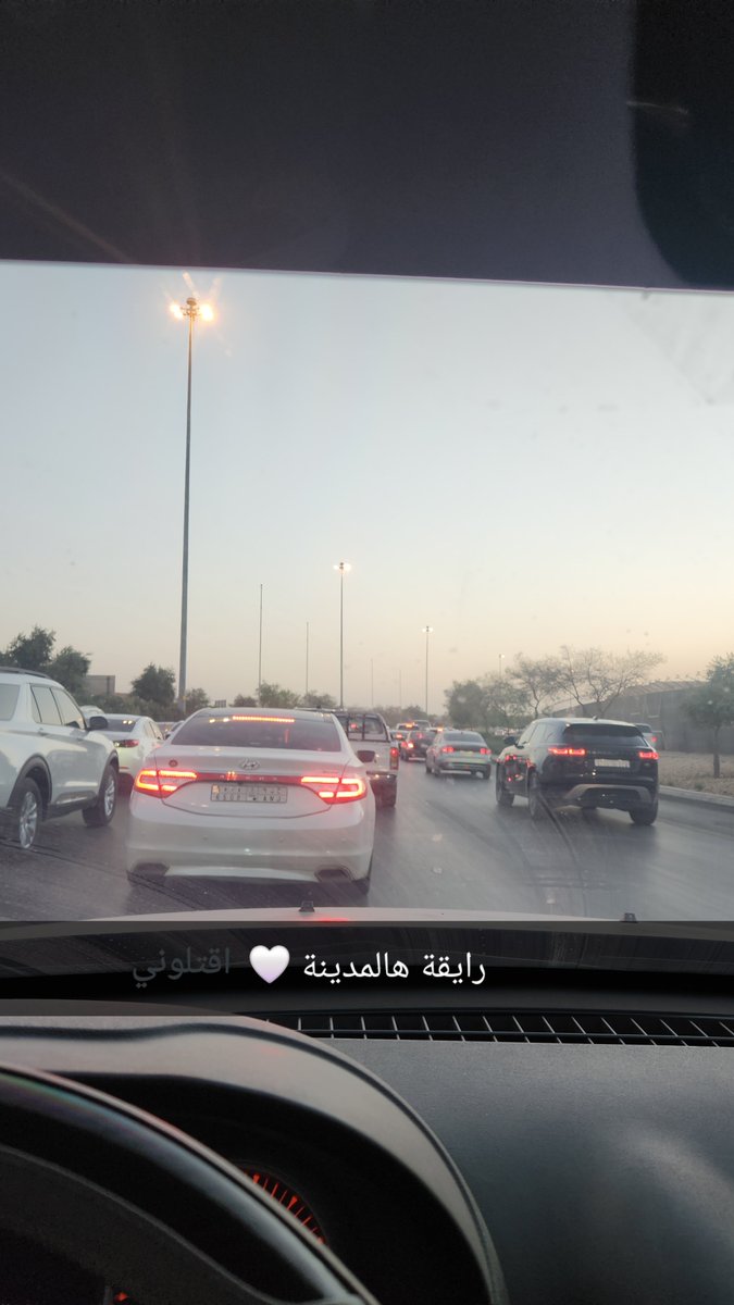 Khalid Jan tweet media