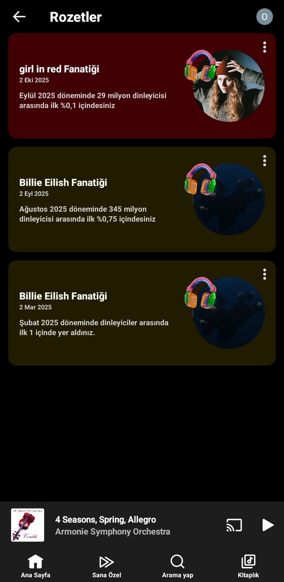 Darısı charli xcx birinciliğine. Tüm ay Charli CXC izleme zamanı!