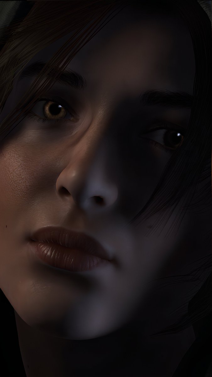 Rise of the Tomb Raider ❤️‍🔥🫶

📸: me