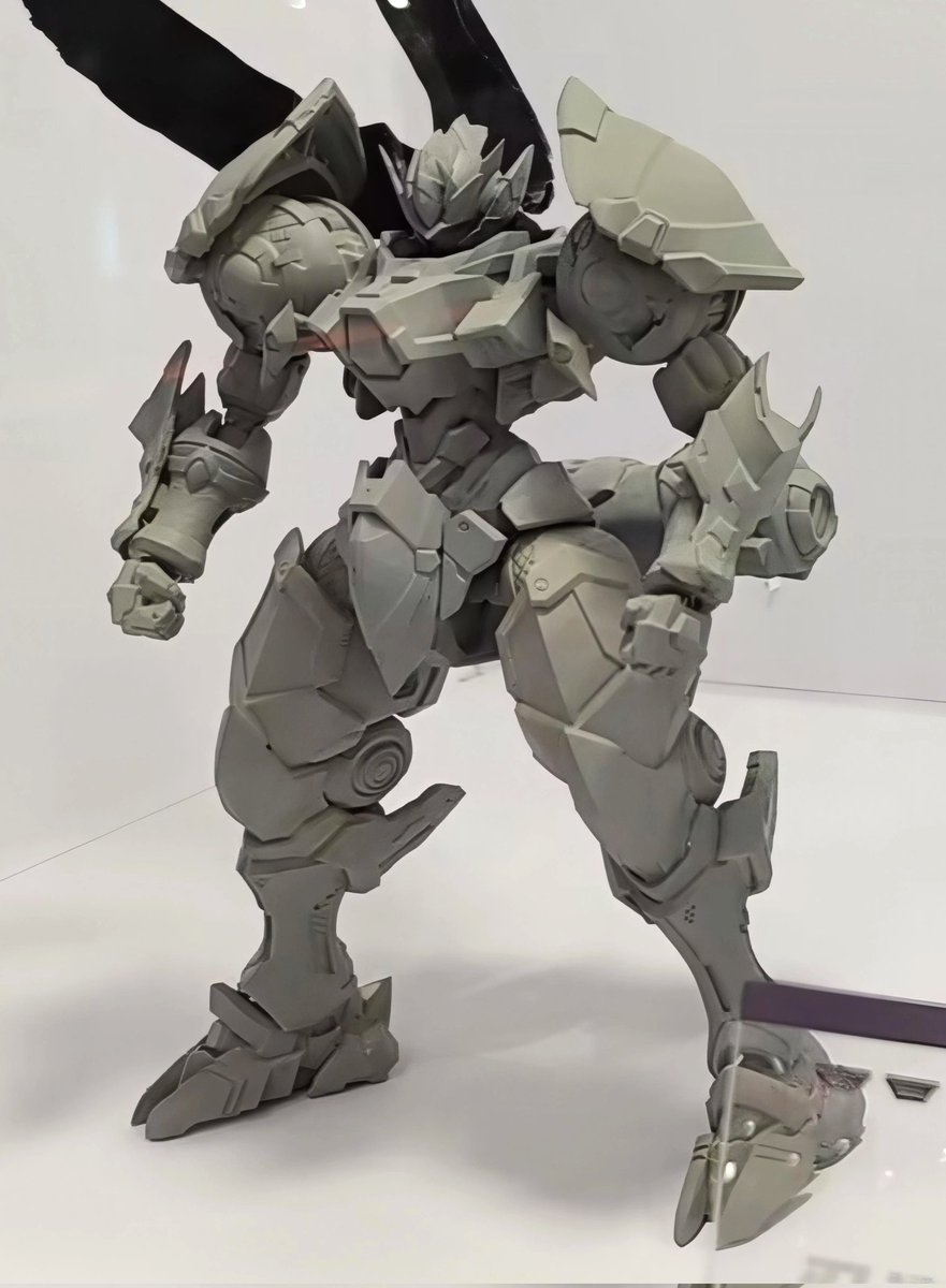 ハムタン (@srxprecure) on Twitter photo 