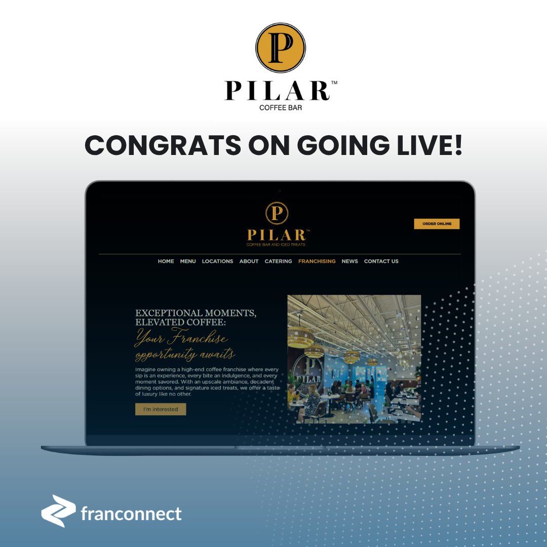 franconnect tweet media