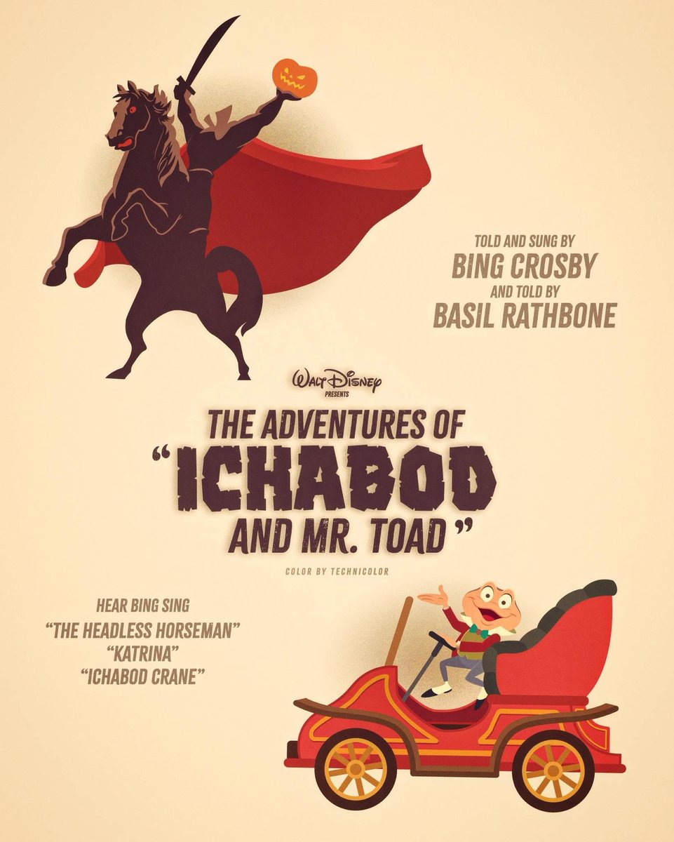 Hello you fine fellows at <a href="/RavensburgerNA/">Ravensburger North America</a> and <a href="/DisneyLorcana/">Disney Lorcana</a> could we please get these lovely characters in Lorcana??  Please and thank you!!