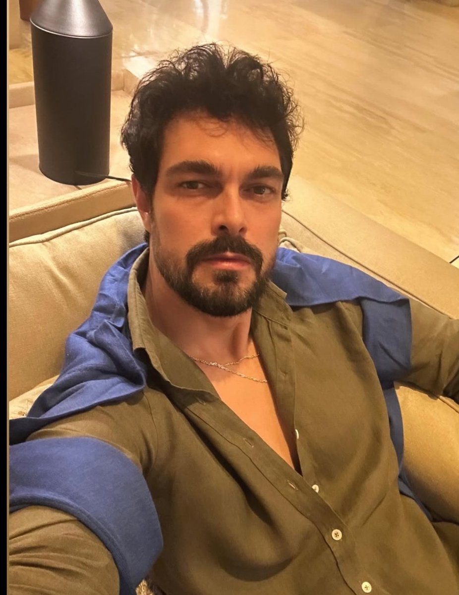 #HalilİbrahimCeyhan