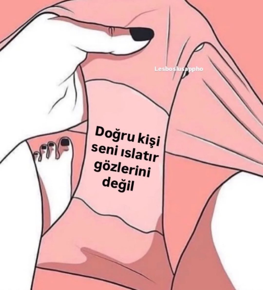 Cok iyi ve yerinde👍🏻