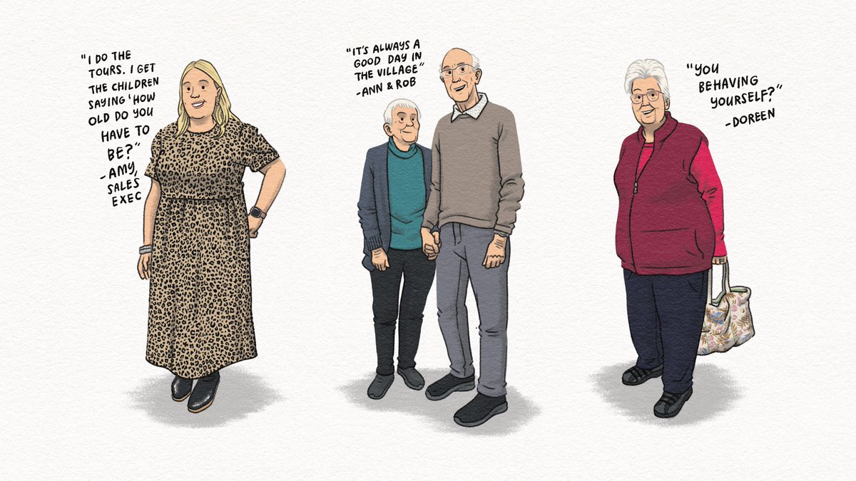 Toby Morris tweet media