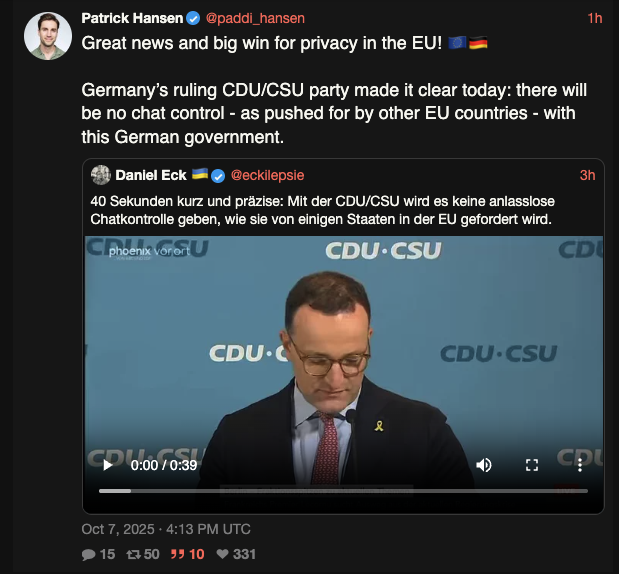 Tweet media one