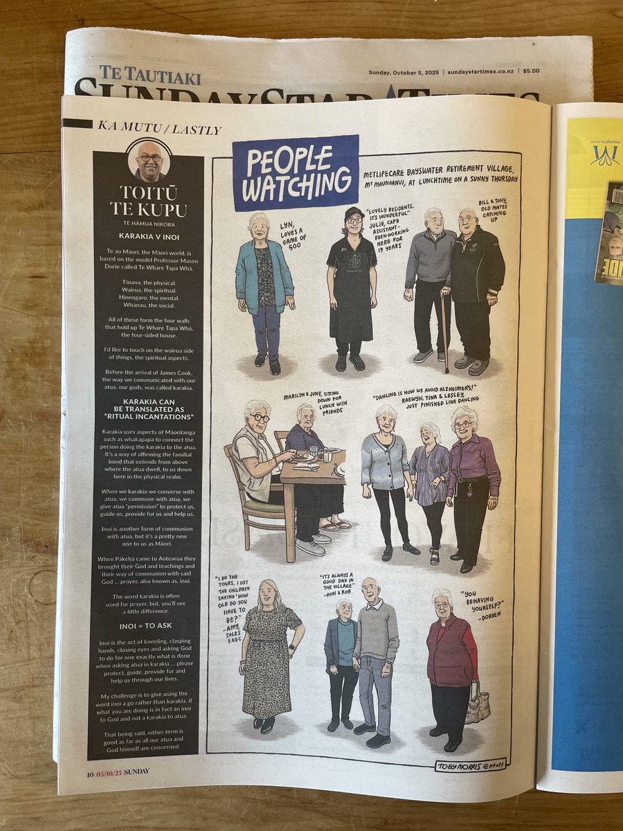 Toby Morris tweet media