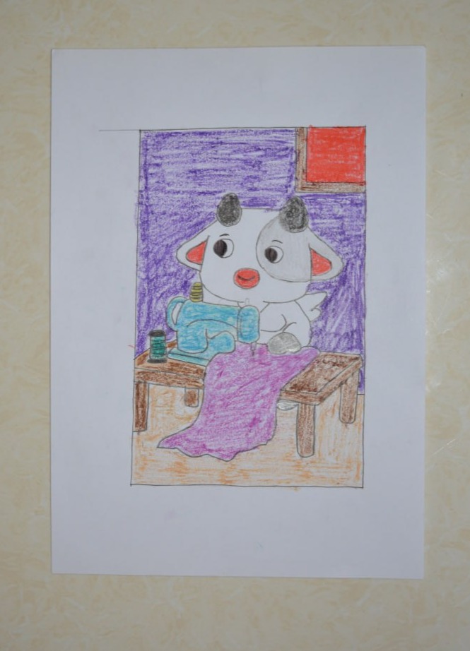 gmoo <a href="/commondotxyz/">Common</a>  fam.