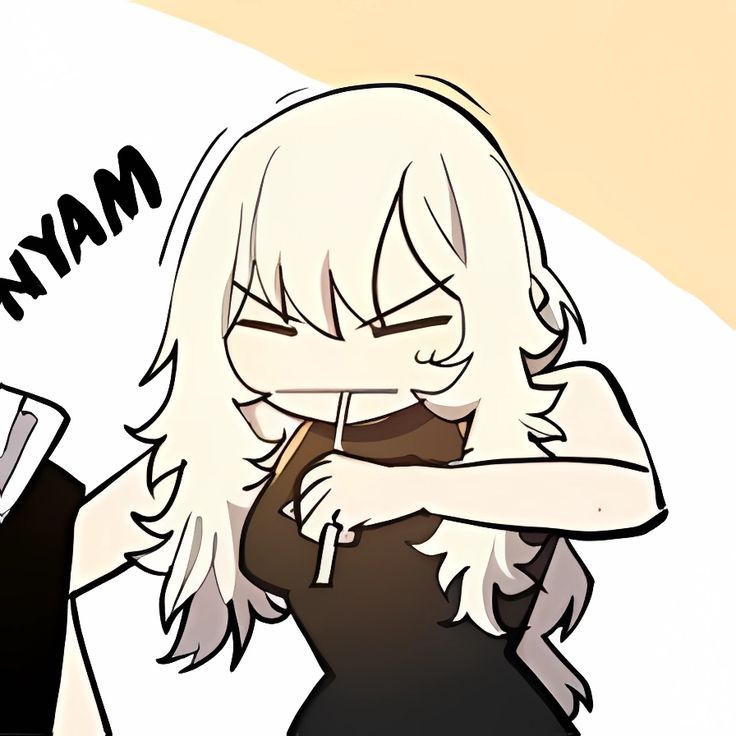 excalidick's tweet image. ㅤㅤㅤㅤㅤㅤㅤㅤㅤㅤㅤㅤㅤㅤㅤㅤㅤㅤㅤㅤㅤㅤㅤㅤㅤㅤㅤㅤㅤㅤㅤ
Well that's true, it doesn't seem like anyone is threatening to destroy the world.

I guess I can spend a few days resting at your house without any problem. ✨ㅤㅤㅤㅤㅤㅤㅤㅤㅤㅤㅤㅤㅤㅤㅤㅤㅤㅤㅤㅤㅤㅤㅤㅤㅤㅤㅤㅤ