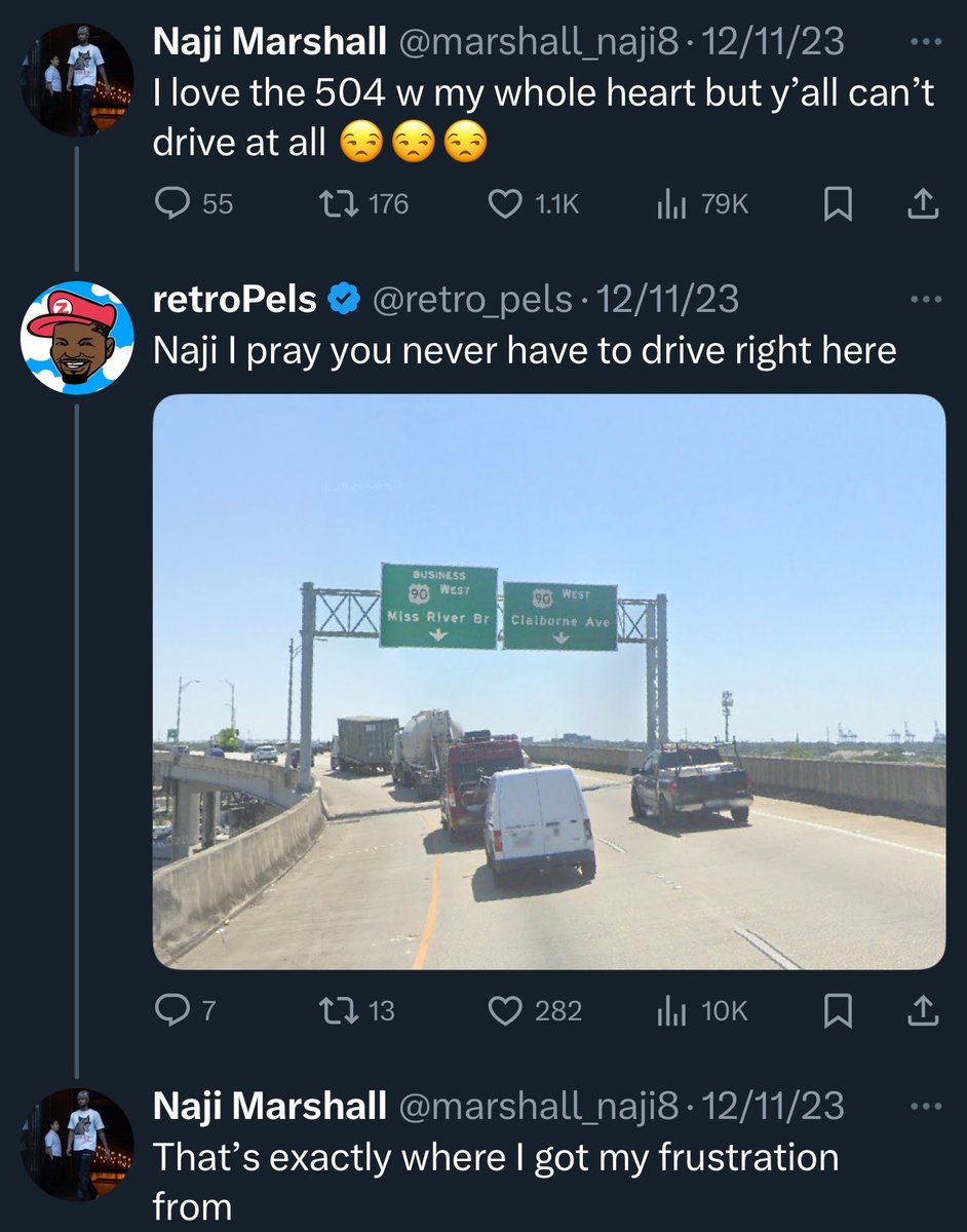 retroPels tweet media