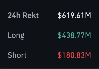 Cointelegraph tweet media