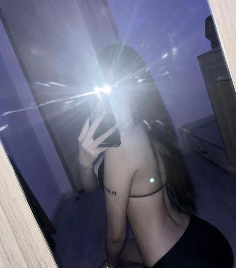 Arᥲñιtᥲ.🕷 tweet media