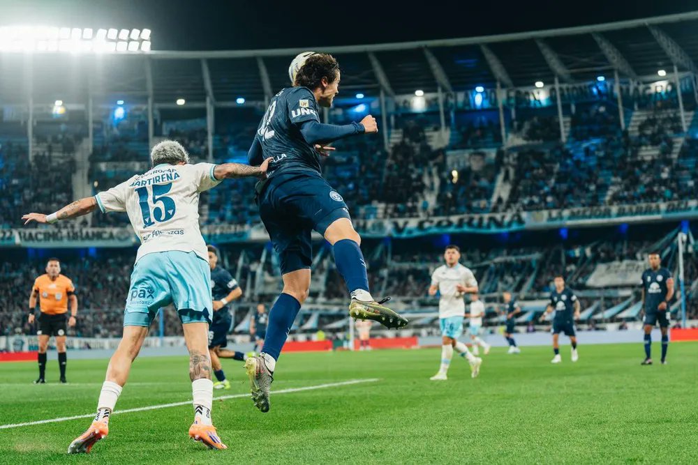 #ALC. Hoy, 16h

➡️ ¿Qué está pasando en San Lorenzo? Te lo cuenta <a href="/CrisPagliaro/">Cris Pagliaro</a>

➡️  De Felipe y el debate del tiempo. Lo analizamos con <a href="/nicopodroz/">Podro</a>. La actualidad de Racing, con <a href="/TanoCoccimiglio/">Hernán Coccimiglio²²</a>. Una sorpresa desde La Rioja

🔴 Vivo en youtube

Con <a href="/carlosaira11/">Carlos Aira</a> y <a href="/nehuuenn/">Nehuen Rios</a>