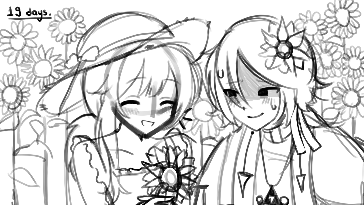 ask me about <a href="/shiorisofficial/">SHIORIS</a> on straw
i'll try to answer everything there until the server moderation is finished