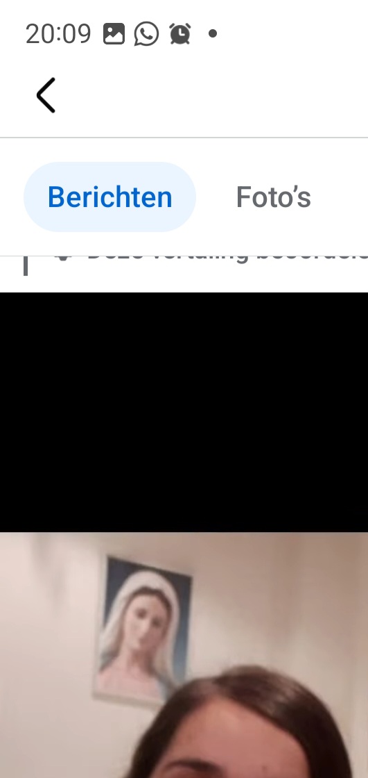 Vrouw en dochter omgebracht in Terneuzen, politie onderzoekt motief