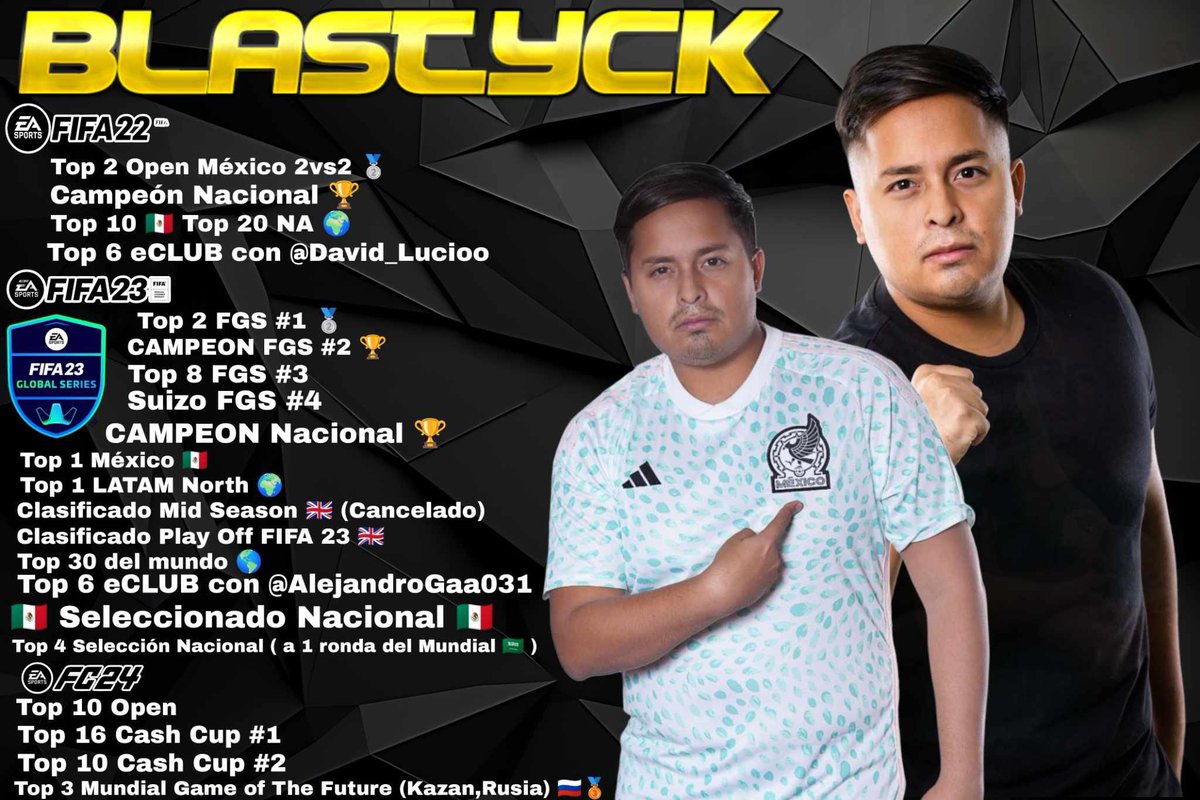 F/A Coach

Se agradece RT y Me gusta ❤️