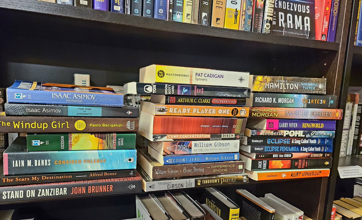 Bucket O'Blood tweet media