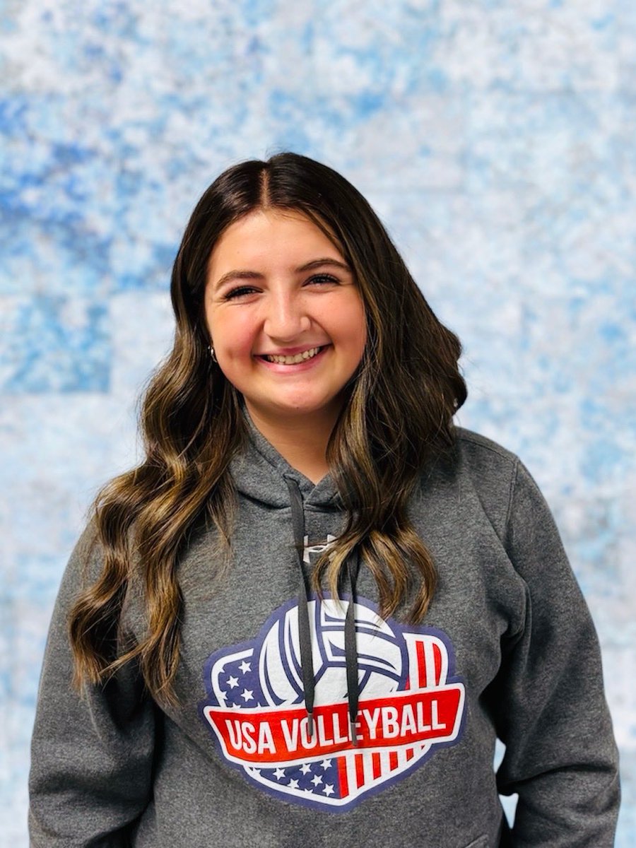 FcmsGo's tweet image. Athletes of the Week:

7th Female: Lizzy Sanchez (Volleyball)
7th Male: Jackson Barnes (Tennis)
8th Female: Griffin Betts (Volleyball)
8th Male: Cooper Woods (Football)