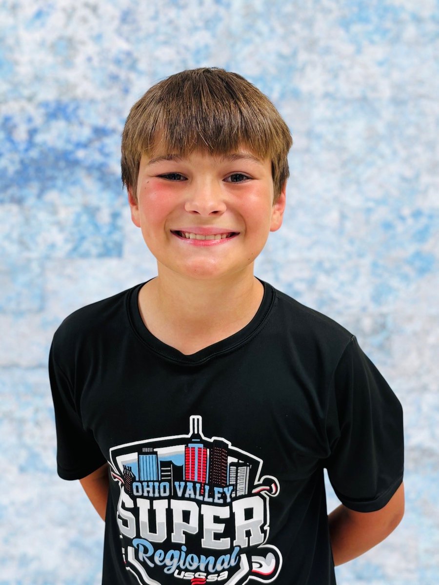 FcmsGo's tweet image. Athletes of the Week:

7th Female: Lizzy Sanchez (Volleyball)
7th Male: Jackson Barnes (Tennis)
8th Female: Griffin Betts (Volleyball)
8th Male: Cooper Woods (Football)