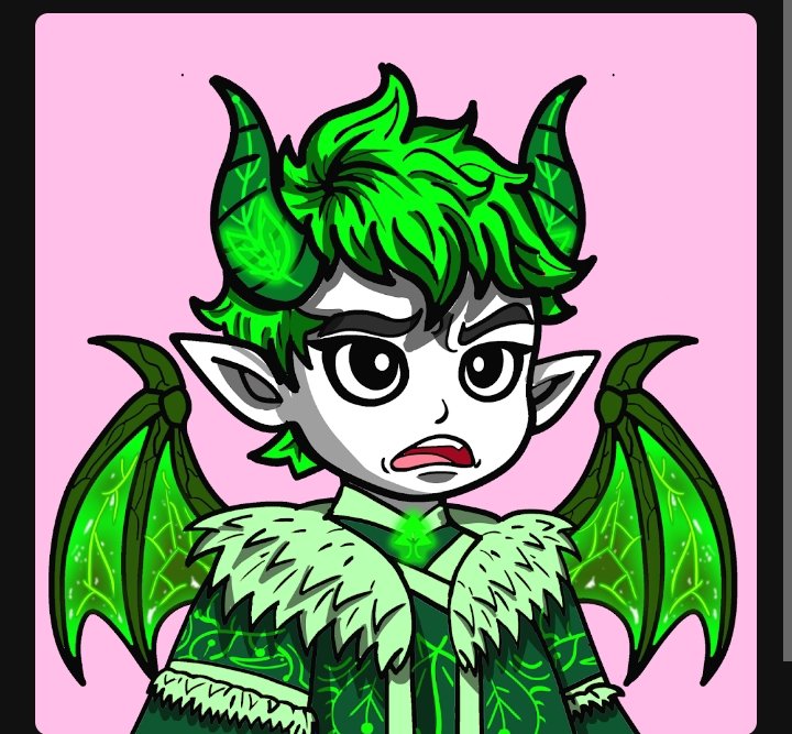 🚨 Realmkin NFT GIVEAWAY ALERT! 🚨

🎁 1 LilGargs NFT + 1 Pepe Goddess NFT up for grabs!

How to Enter:
1️⃣ Follow <a href="/therealmkin/">The RealM kins 🍀</a>
2️⃣ Like ❤️, RT 🔁 &amp; Tag 3 Friends
3️⃣ Join the Realmkin Discord Community and enter the raffle!
👉discord.gg/xsBhKYTGpd

⏰ Winners announced in 48