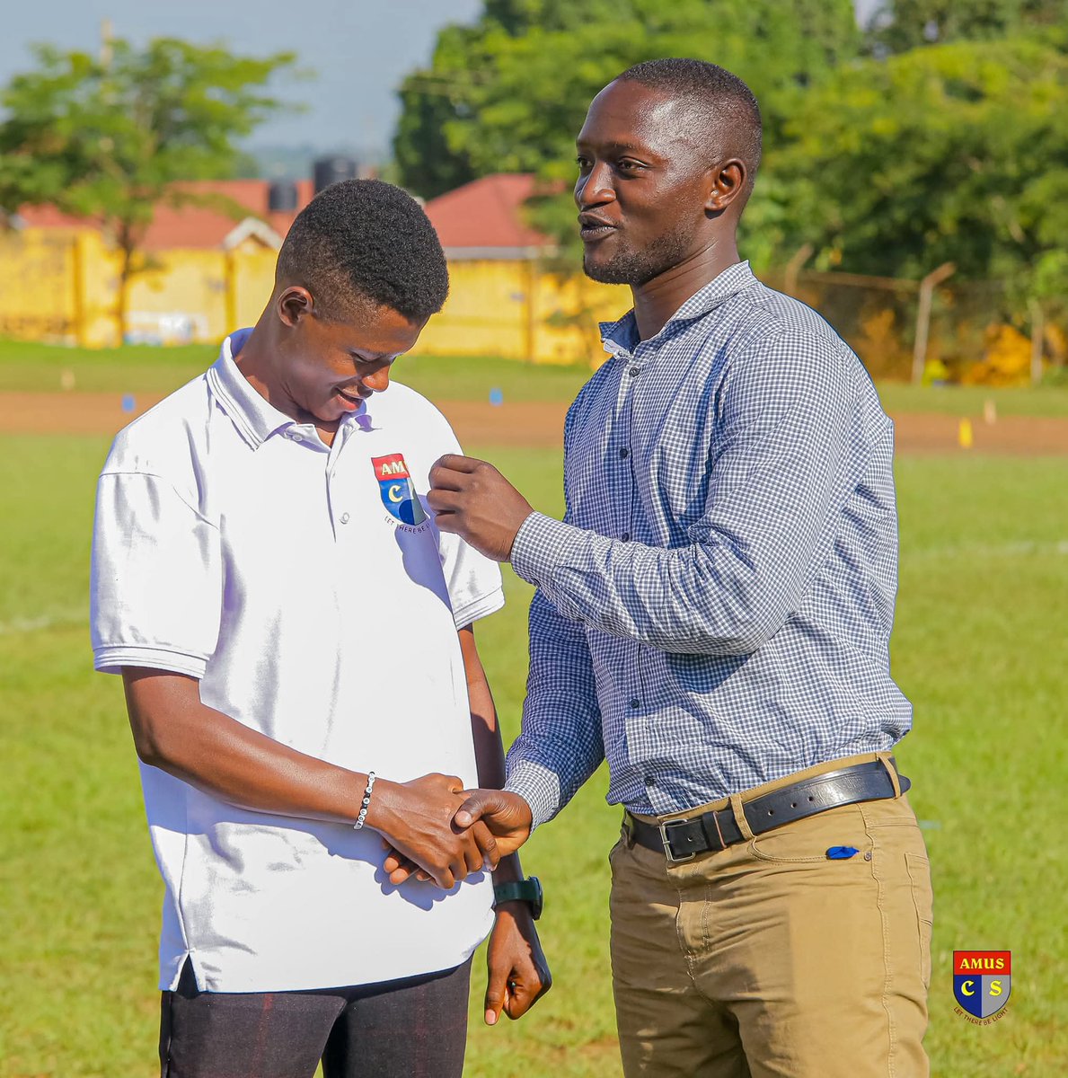 Happy birthday Mr. Wabomba Ronald
🎂🎉🎁