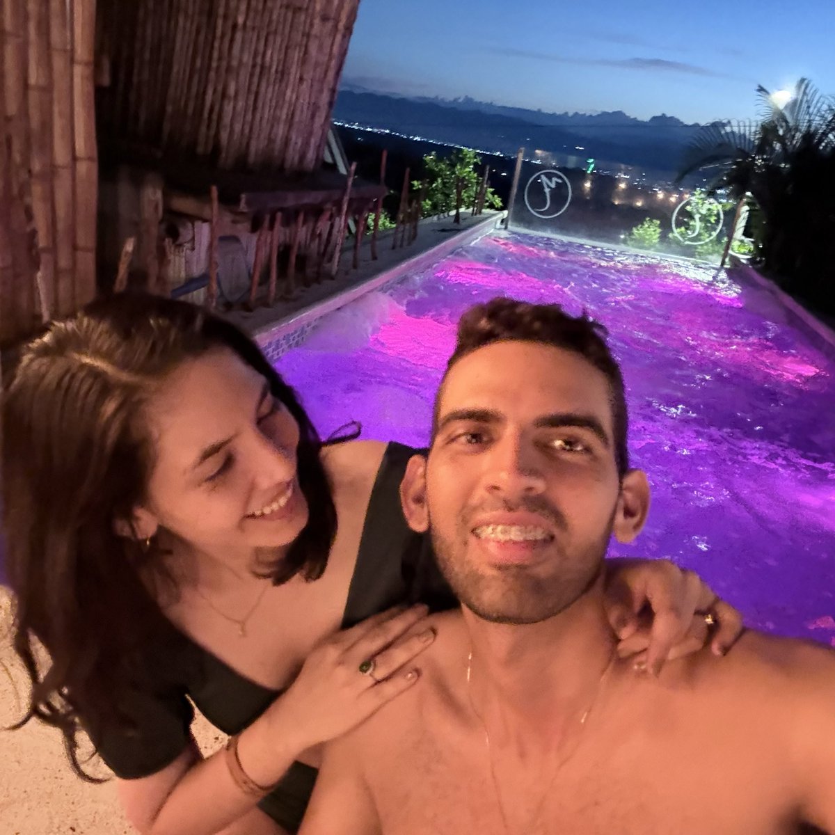 Mi lugar feliz 🩵✨