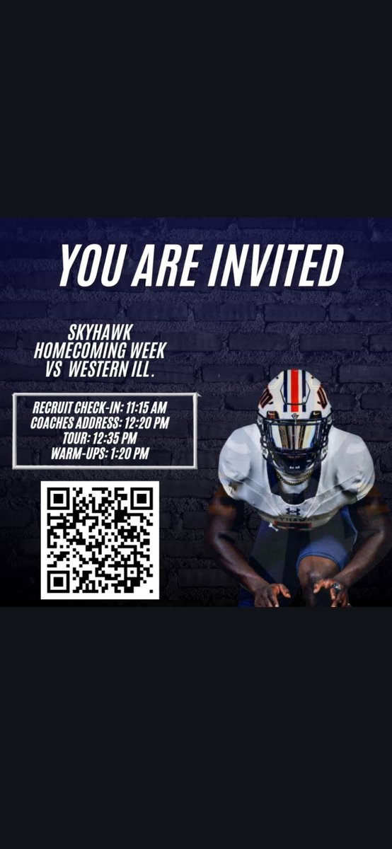 Namor Elijah (@namor_56) on Twitter photo Thank you <a href="/UTM_FOOTBALL/">UT Martin Football</a> for the invite!! <a href="/DCcougarnation/">Dickson County High School</a> <a href="/DCcougarsfb/">Dickson County Football</a> <a href="/CSmithScout/">Chris Smith</a> <a href="/Joechalljr/">Joe</a> Thank you <a href="/UTM_FOOTBALL/">UT Martin Football</a> for the invite!! <a href="/DCcougarnation/">Dickson County High School</a> <a href="/DCcougarsfb/">Dickson County Football</a> <a href="/CSmithScout/">Chris Smith</a> <a href="/Joechalljr/">Joe</a>
