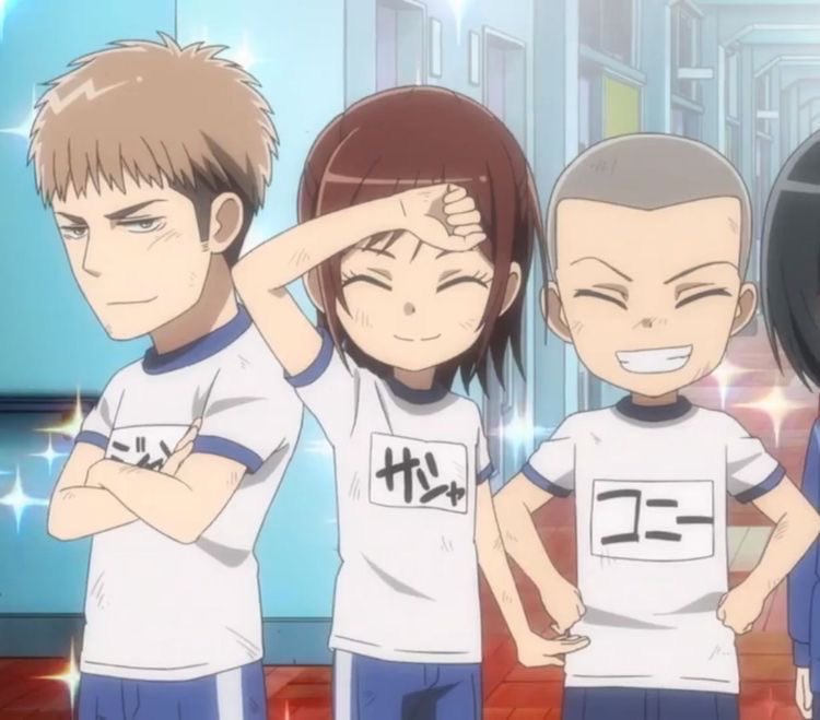 lvrenji's tweet image. missing them real bad right now