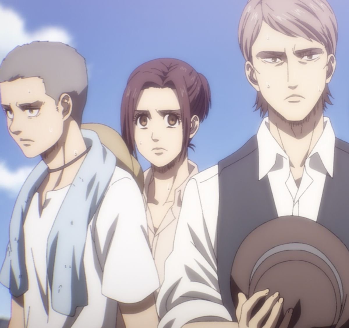 lvrenji's tweet image. missing them real bad right now